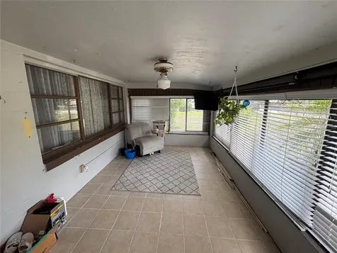 262 Walter Avenue Frostproof FL 33843