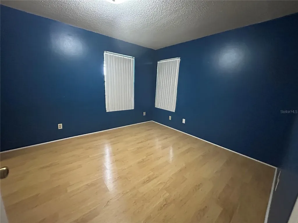 380 Lakepointe Drive Altamonte Springs FL 32701