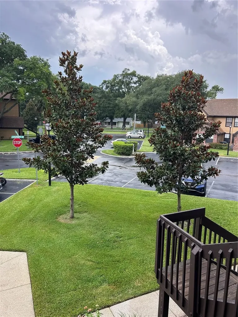 380 Lakepointe Drive Altamonte Springs FL 32701