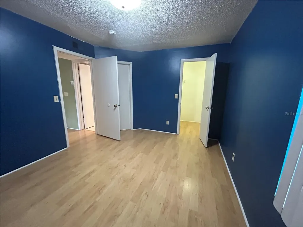 380 Lakepointe Drive Altamonte Springs FL 32701