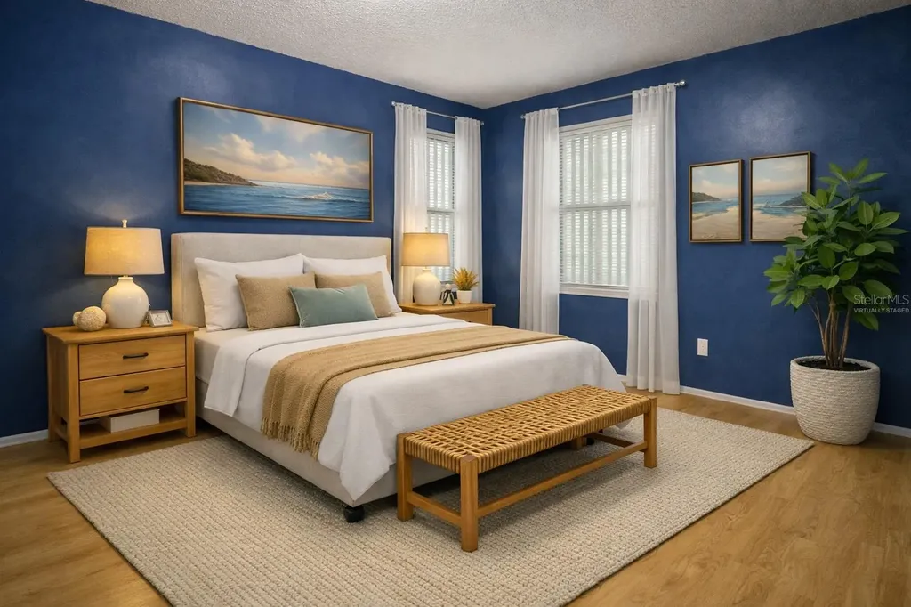 380 Lakepointe Drive Altamonte Springs FL 32701
