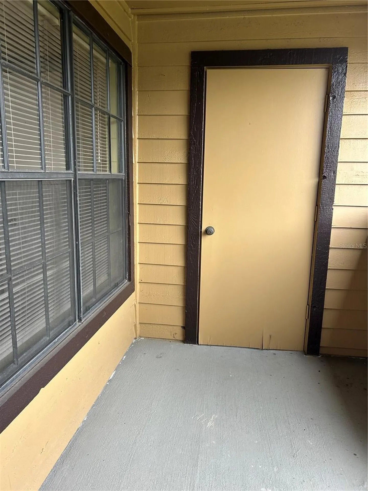 380 Lakepointe Drive Altamonte Springs FL 32701