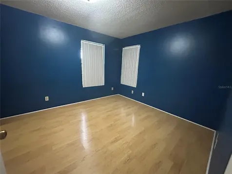 380 Lakepointe Drive Altamonte Springs FL 32701
