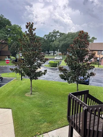 380 Lakepointe Drive Altamonte Springs FL 32701