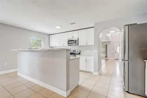 4215 SW 32nd Street Ocala FL 34474