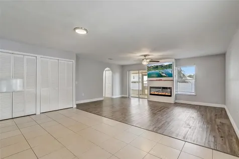 4215 SW 32nd Street Ocala FL 34474