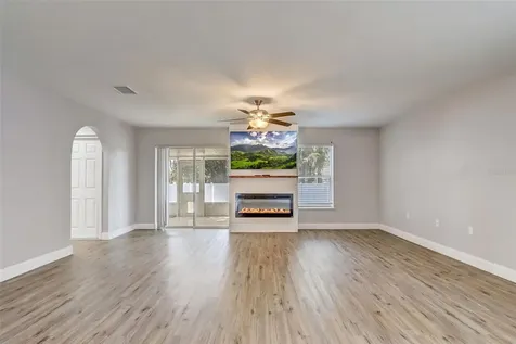 4215 SW 32nd Street Ocala FL 34474