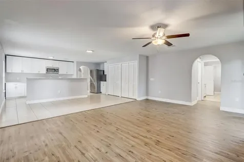 4215 SW 32nd Street Ocala FL 34474