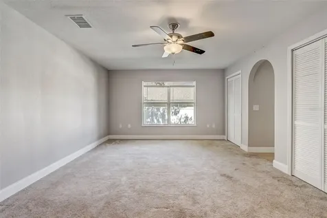 4215 SW 32nd Street Ocala FL 34474