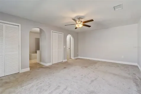 4215 SW 32nd Street Ocala FL 34474