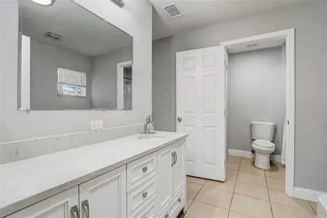 4215 SW 32nd Street Ocala FL 34474