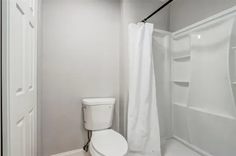 4215 SW 32nd Street Ocala FL 34474
