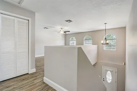 4215 SW 32nd Street Ocala FL 34474