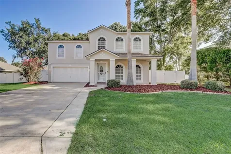 4215 SW 32nd Street Ocala FL 34474