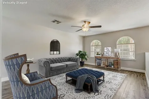 4215 SW 32nd Street Ocala FL 34474
