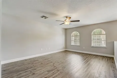 4215 SW 32nd Street Ocala FL 34474