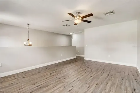 4215 SW 32nd Street Ocala FL 34474