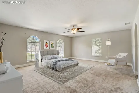 4215 SW 32nd Street Ocala FL 34474