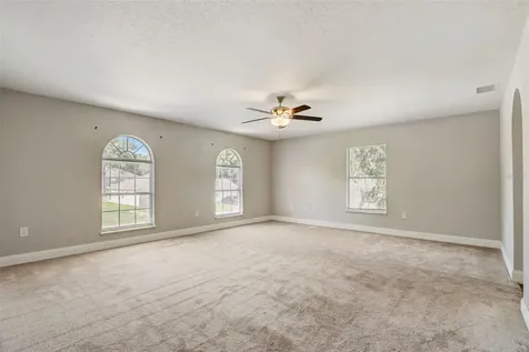 4215 SW 32nd Street Ocala FL 34474