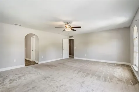 4215 SW 32nd Street Ocala FL 34474