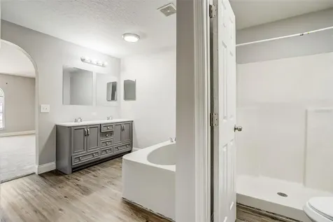4215 SW 32nd Street Ocala FL 34474