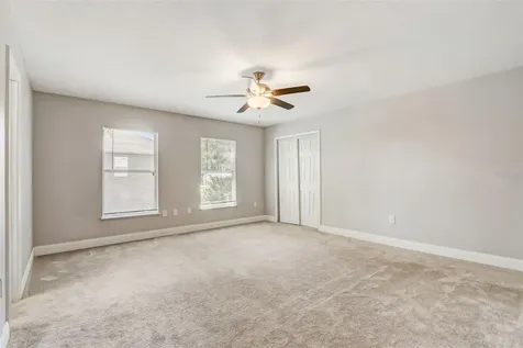 4215 SW 32nd Street Ocala FL 34474