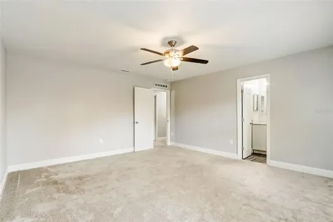 4215 SW 32nd Street Ocala FL 34474