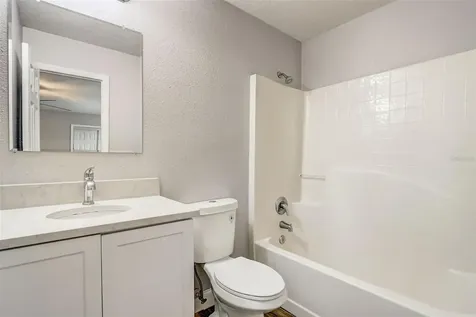 4215 SW 32nd Street Ocala FL 34474