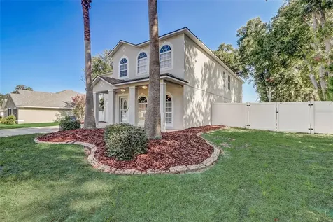 4215 SW 32nd Street Ocala FL 34474