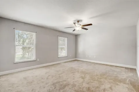 4215 SW 32nd Street Ocala FL 34474