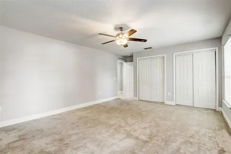 4215 SW 32nd Street Ocala FL 34474
