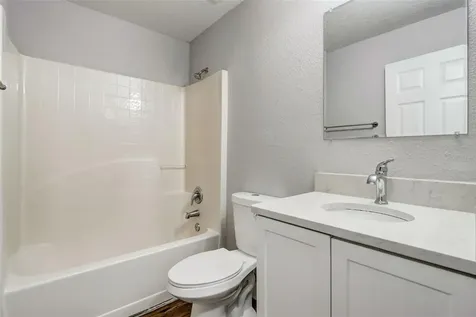 4215 SW 32nd Street Ocala FL 34474