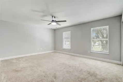 4215 SW 32nd Street Ocala FL 34474