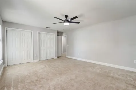 4215 SW 32nd Street Ocala FL 34474