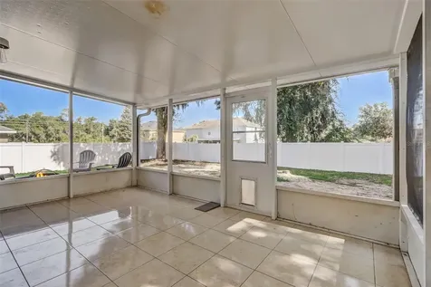 4215 SW 32nd Street Ocala FL 34474