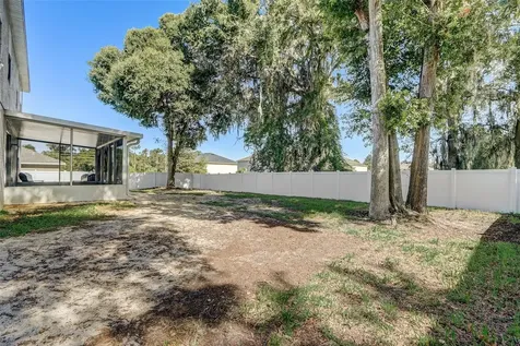 4215 SW 32nd Street Ocala FL 34474