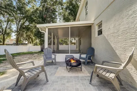 4215 SW 32nd Street Ocala FL 34474