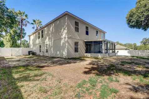 4215 SW 32nd Street Ocala FL 34474