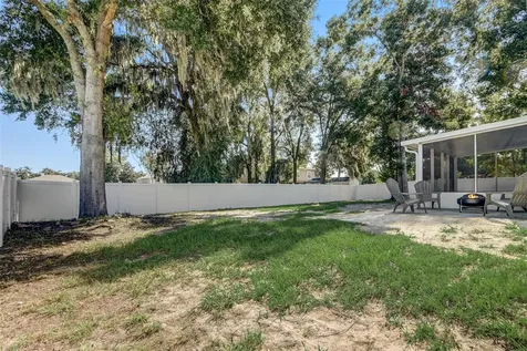 4215 SW 32nd Street Ocala FL 34474