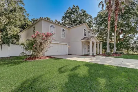 4215 SW 32nd Street Ocala FL 34474