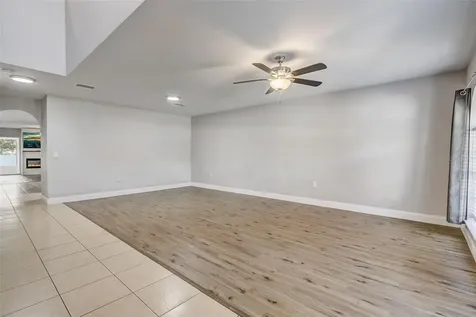 4215 SW 32nd Street Ocala FL 34474