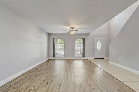 4215 SW 32nd Street Ocala FL 34474