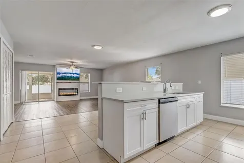 4215 SW 32nd Street Ocala FL 34474