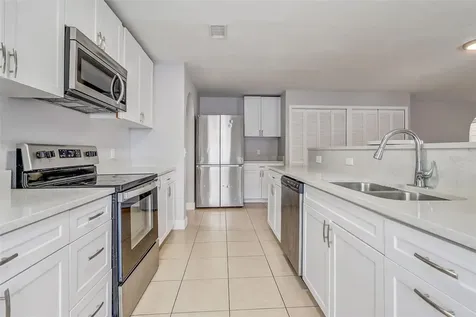 4215 SW 32nd Street Ocala FL 34474
