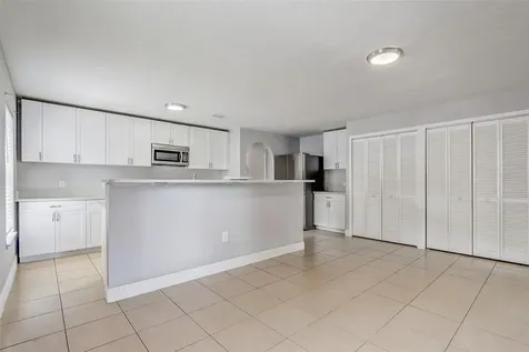 4215 SW 32nd Street Ocala FL 34474