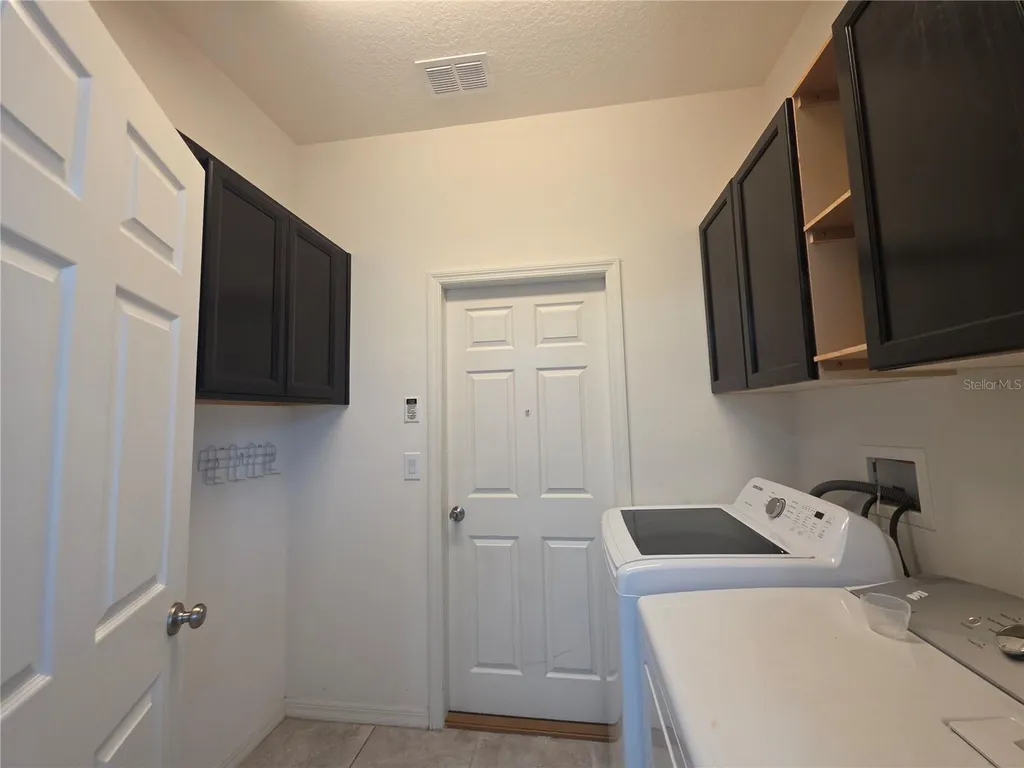 17545 Buckingham Garden Drive Lithia FL 33547