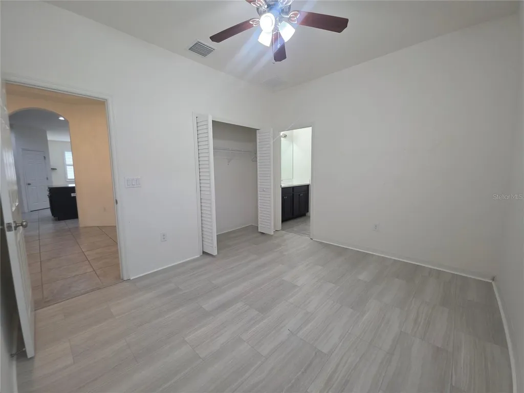 17545 Buckingham Garden Drive Lithia FL 33547