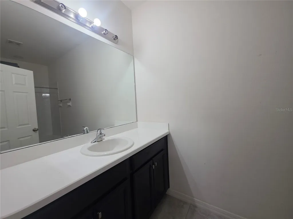 17545 Buckingham Garden Drive Lithia FL 33547