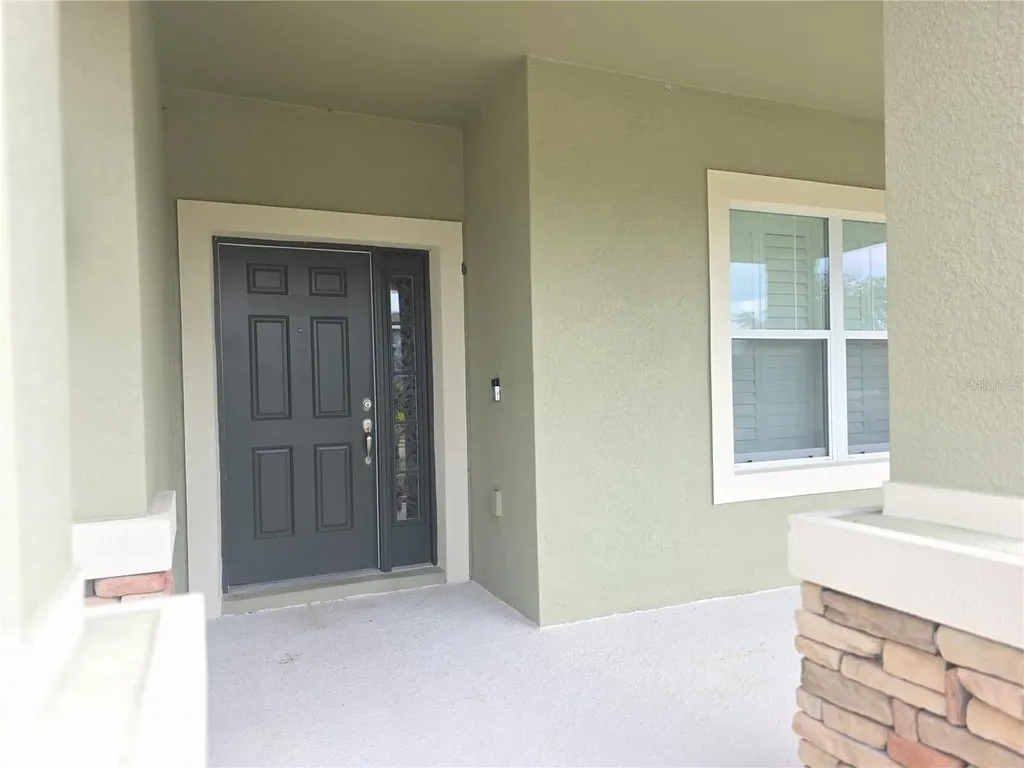 17545 Buckingham Garden Drive Lithia FL 33547