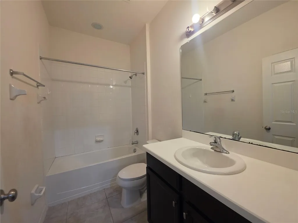 17545 Buckingham Garden Drive Lithia FL 33547